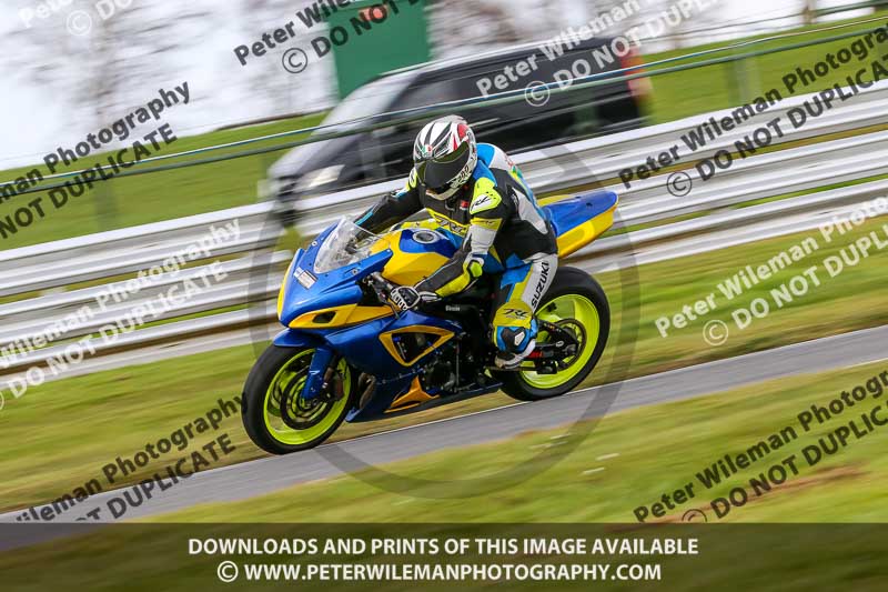 Oulton Park 21st March 2020;PJ Motorsport Photography 2020;anglesey;brands hatch;cadwell park;croft;donington park;enduro digital images;event digital images;eventdigitalimages;mallory;no limits;oulton park;peter wileman photography;racing digital images;silverstone;snetterton;trackday digital images;trackday photos;vmcc banbury run;welsh 2 day enduro